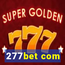 277bet com